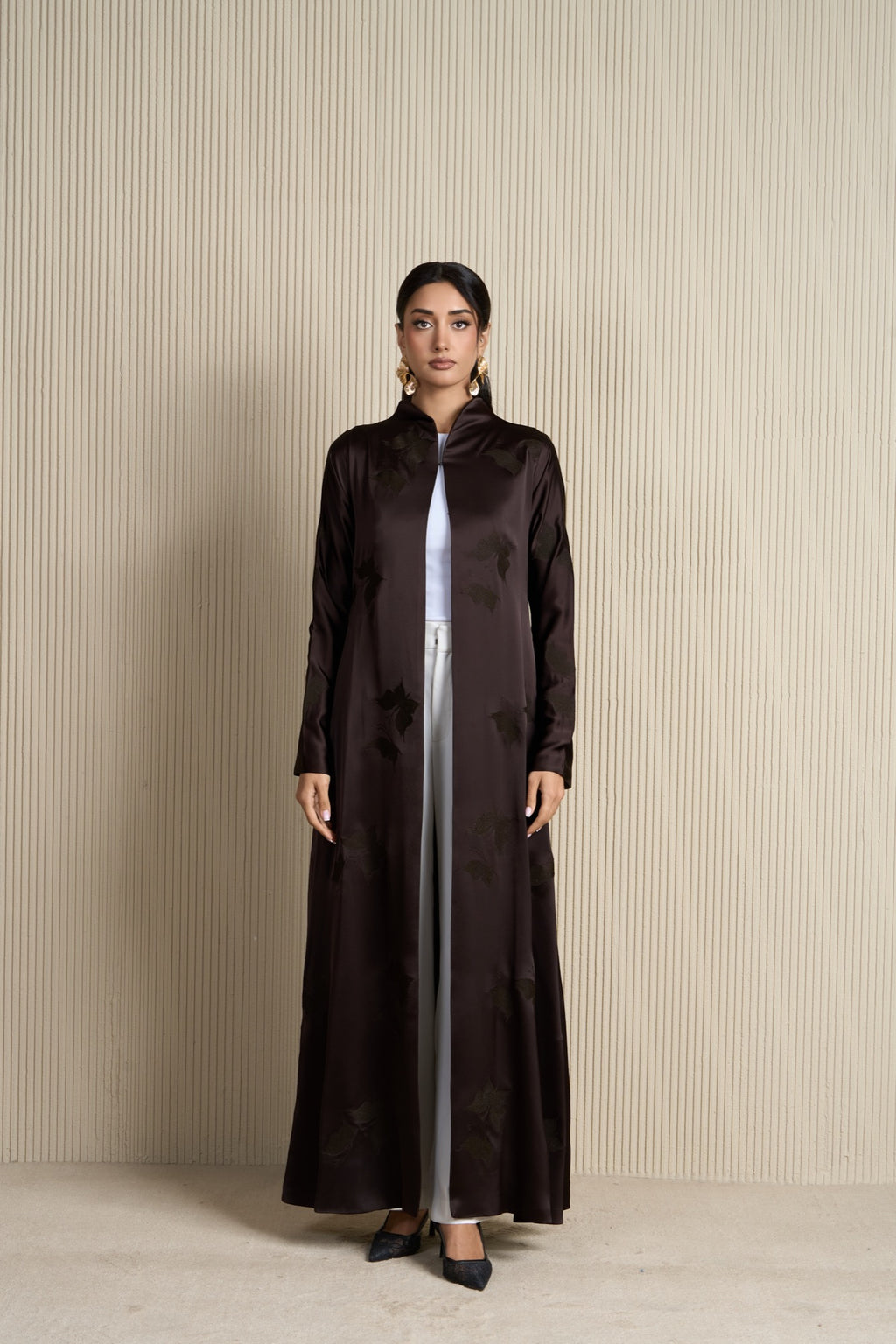 Abaya 32