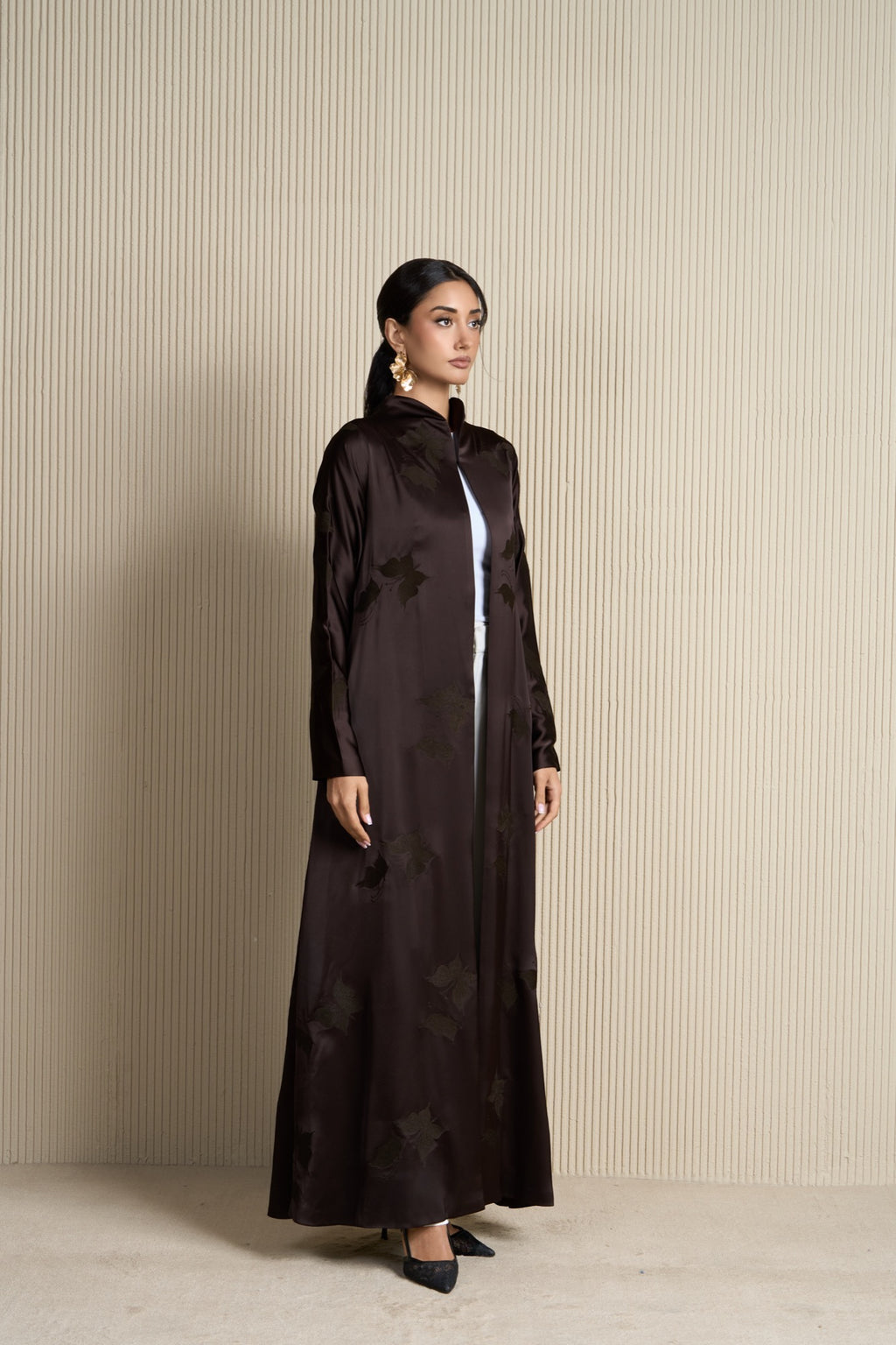 Abaya 32