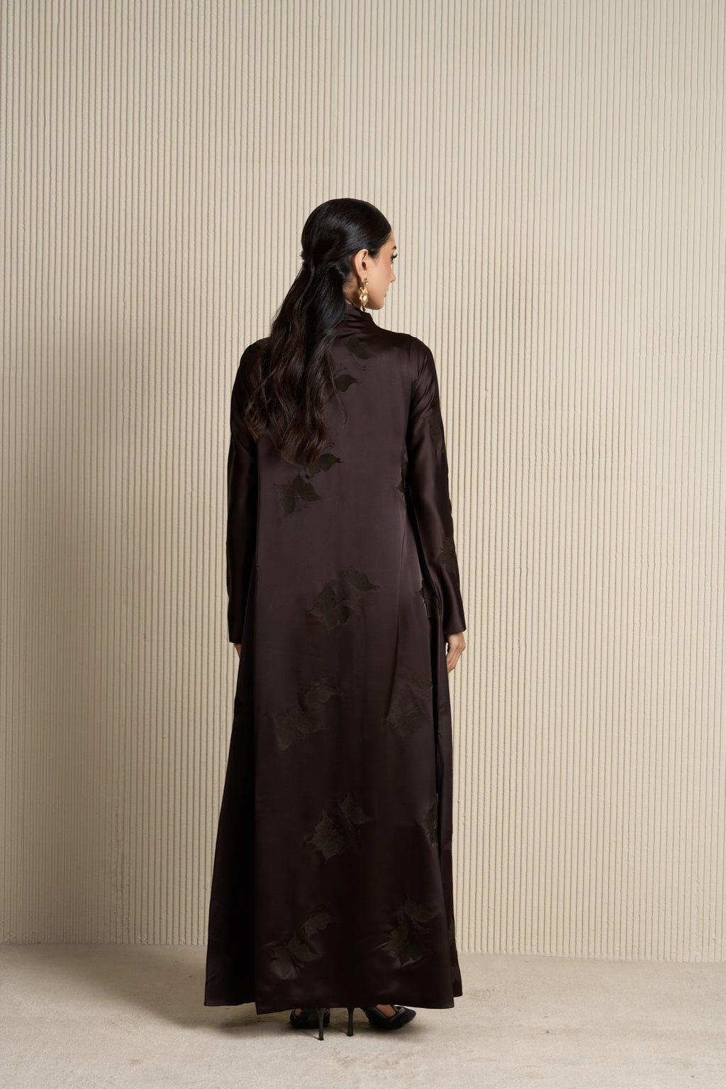 Abaya 32