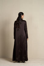 Abaya 32