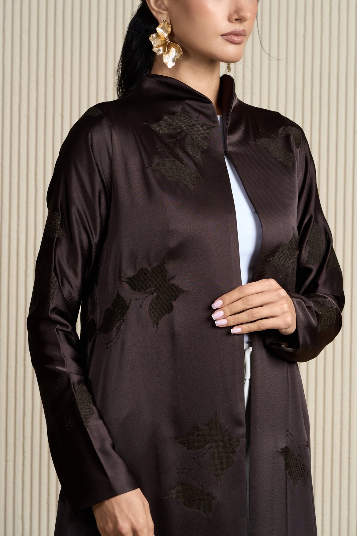 Abaya 32