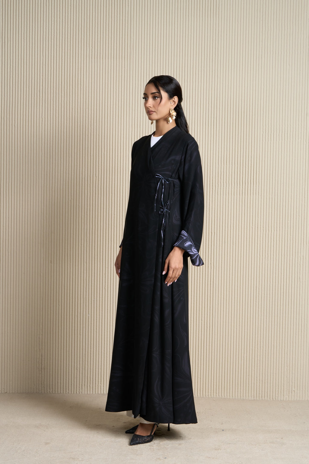 Abaya 33