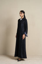 Abaya 33