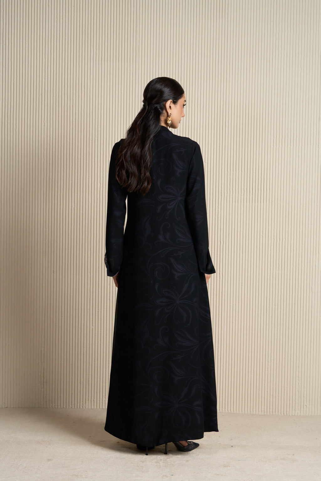 Abaya 33