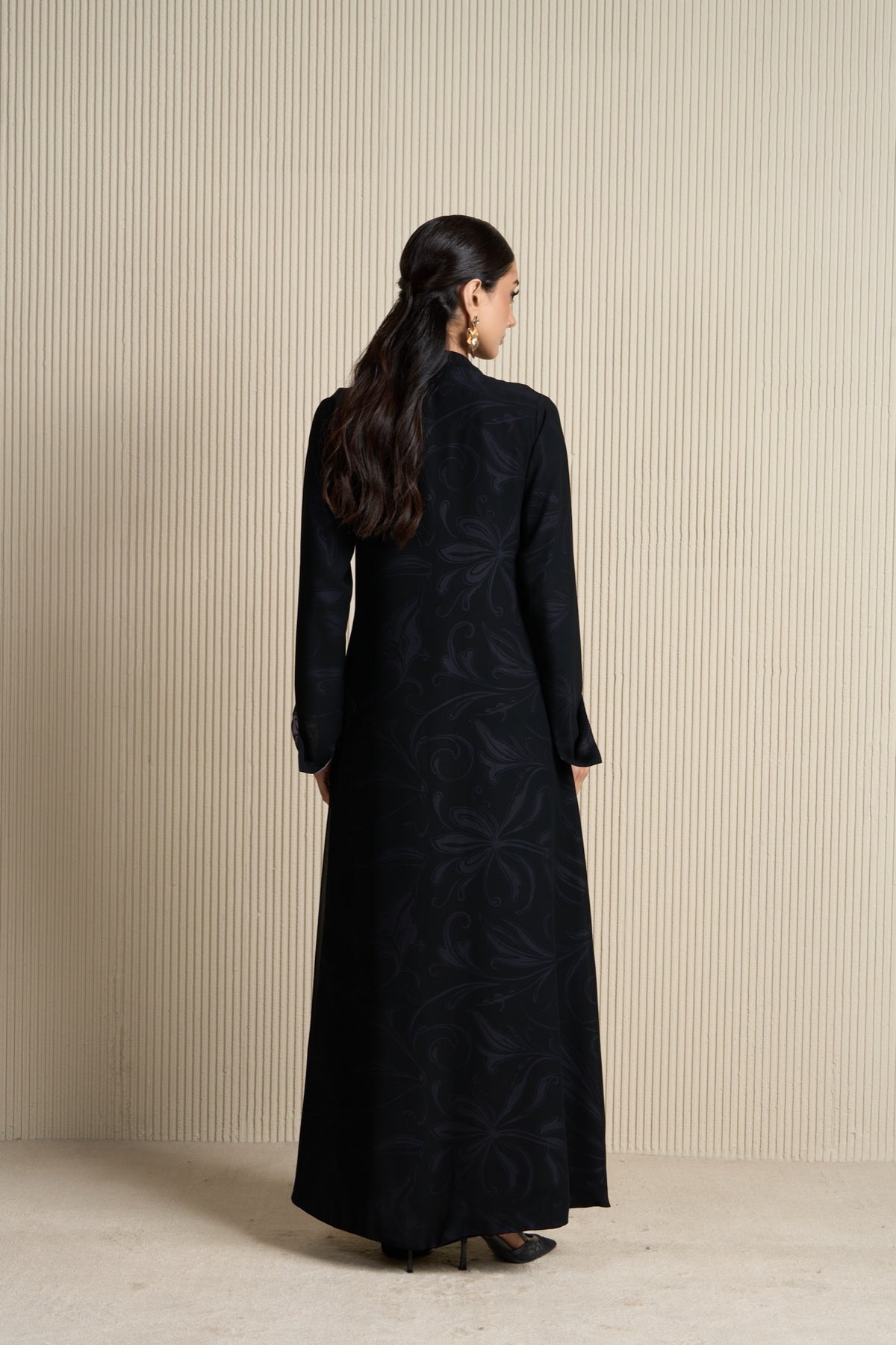 Abaya 33