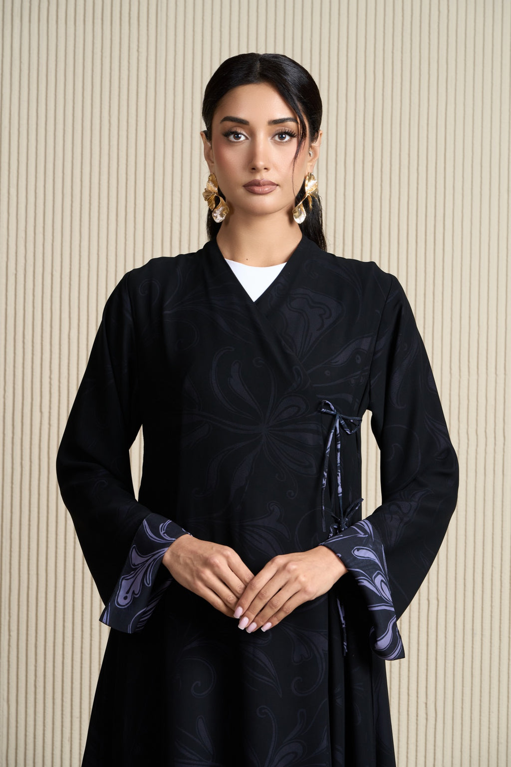 Abaya 33