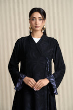 Abaya 33