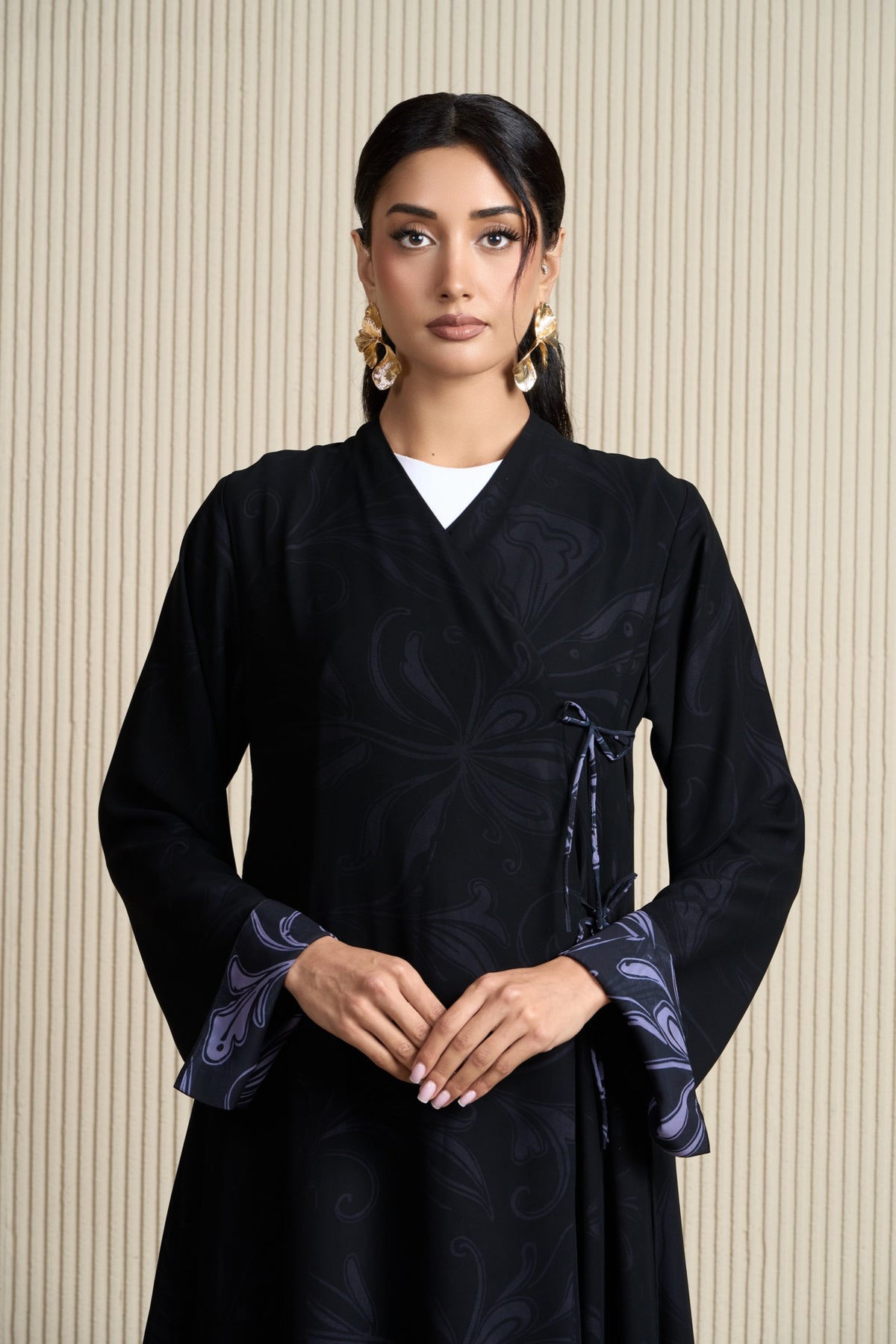 Abaya 33