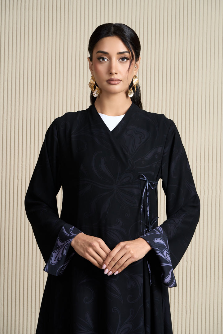 Abaya 33