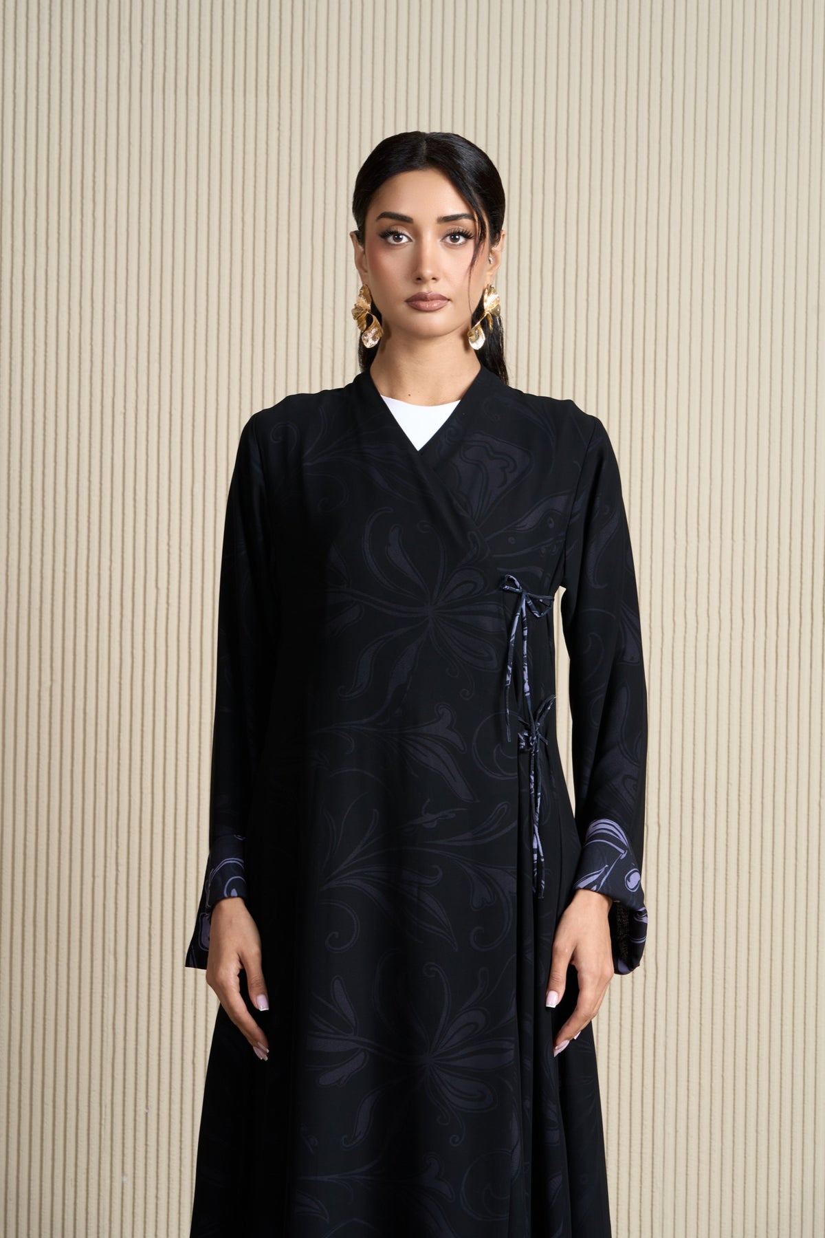 Abaya 33