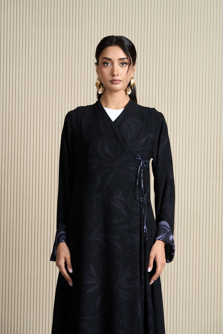 Abaya 33