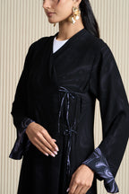 Abaya 33