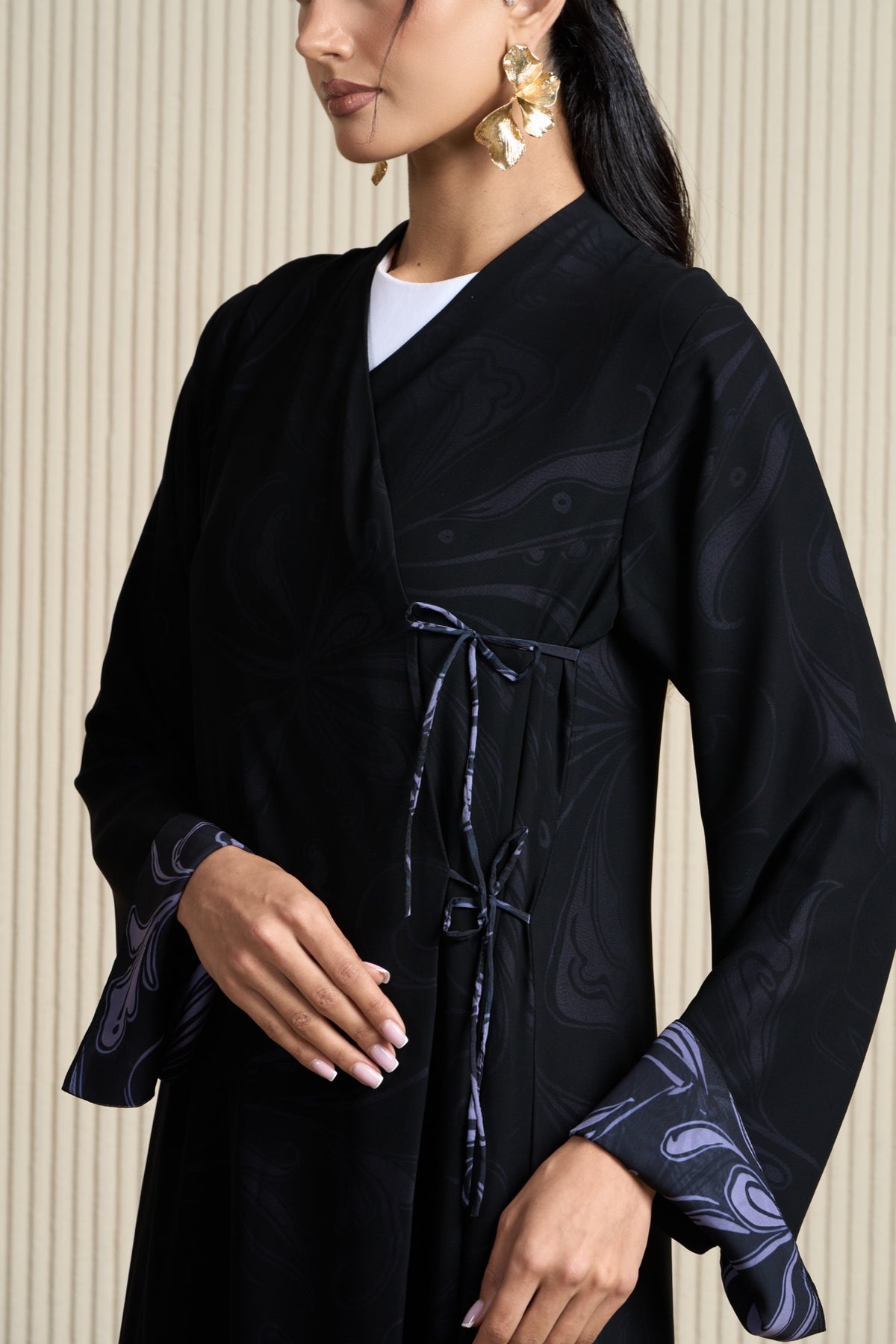 Abaya 33