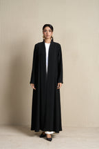 Abaya 34