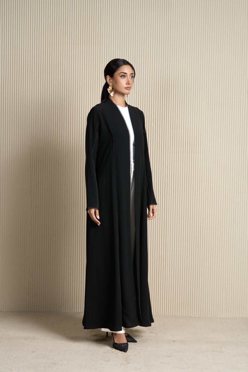 Abaya 34