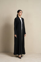 Abaya 34