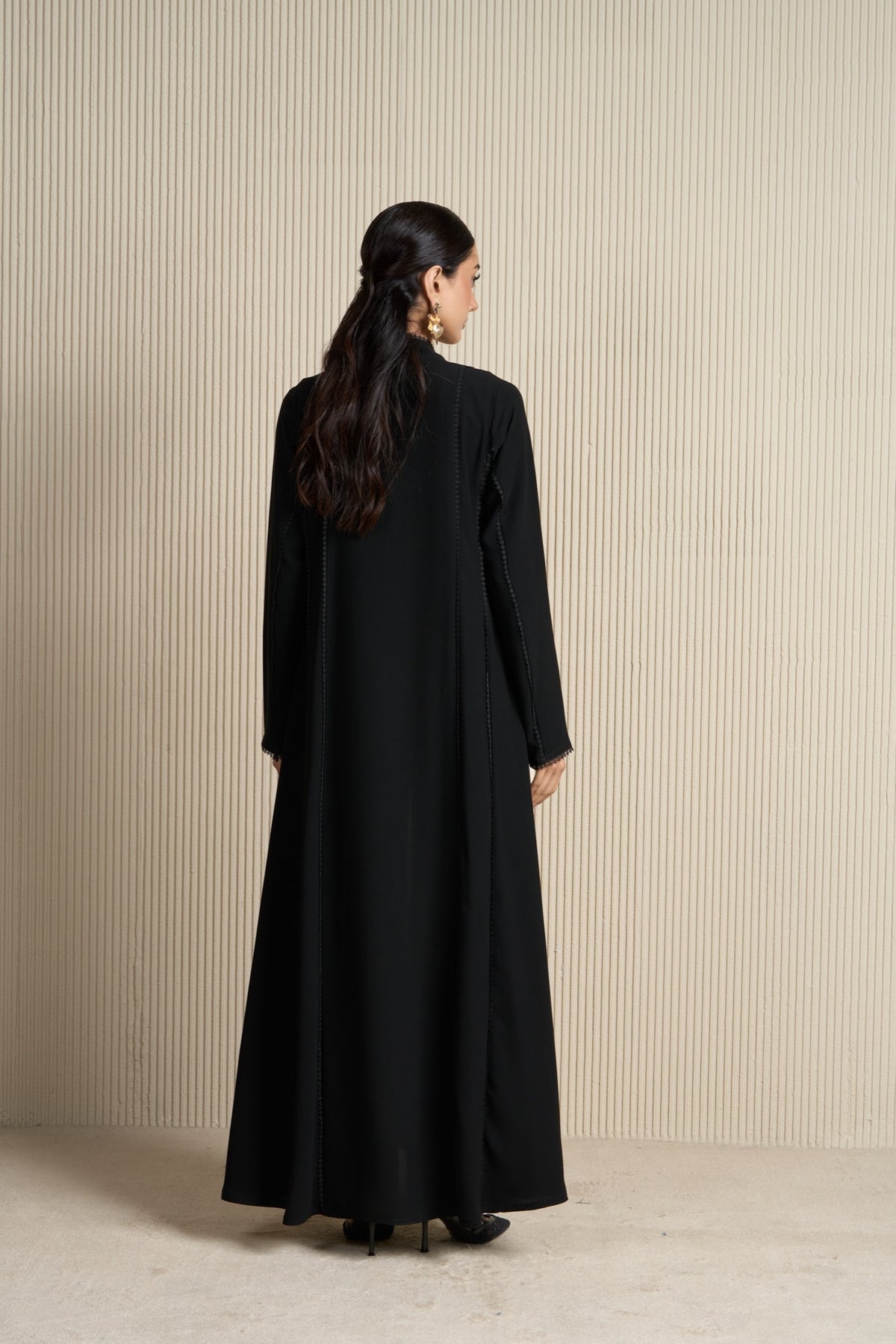 Abaya 34