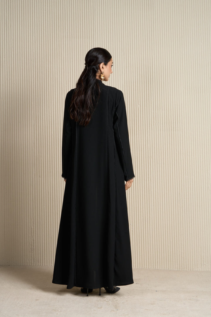 Abaya 34