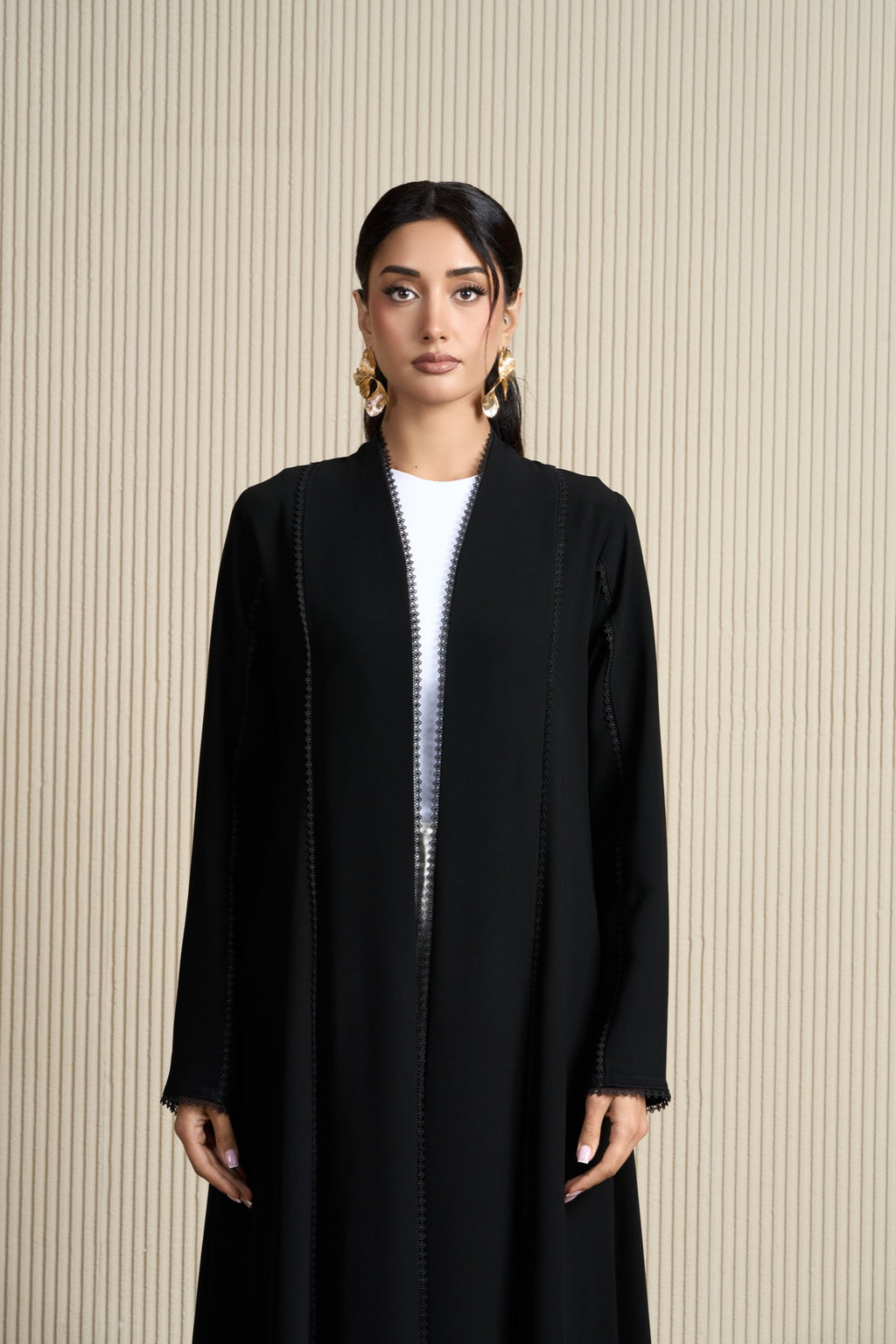 Abaya 34