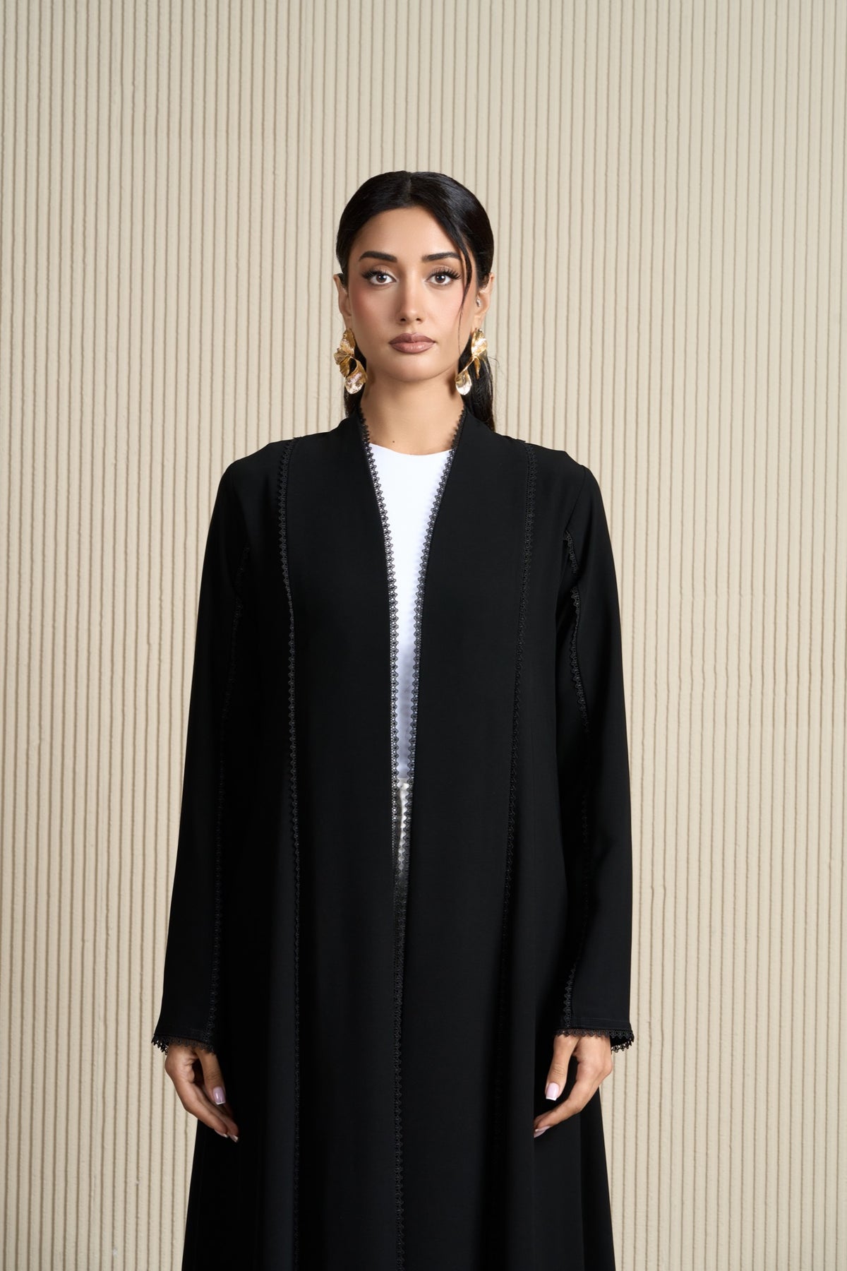 Abaya 34