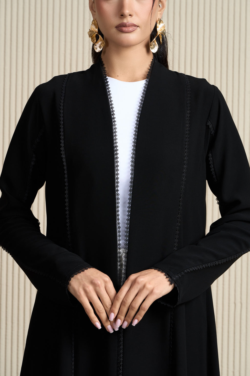 Abaya 34