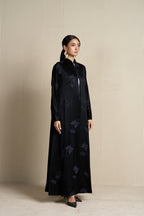 Abaya 35
