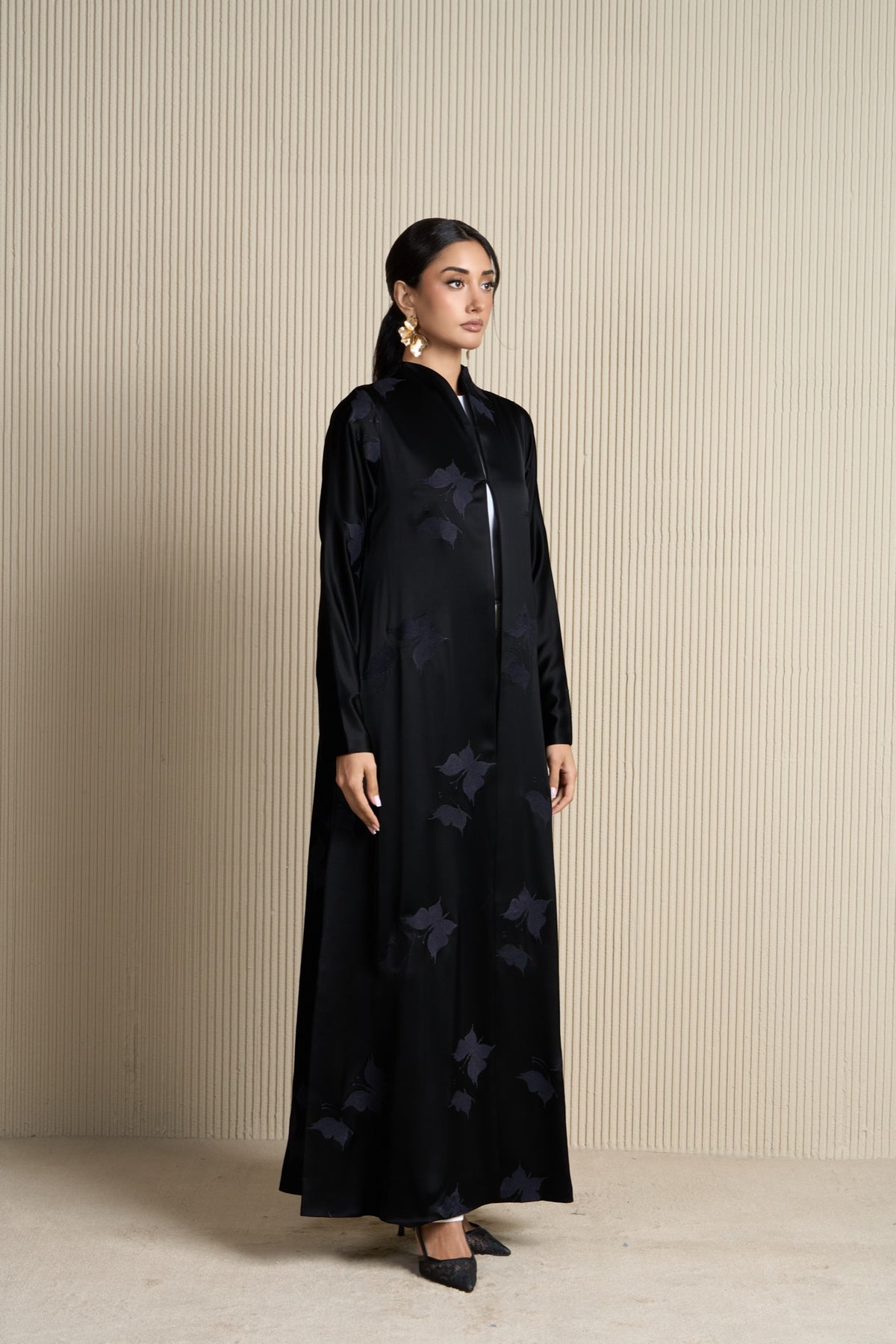 Abaya 35
