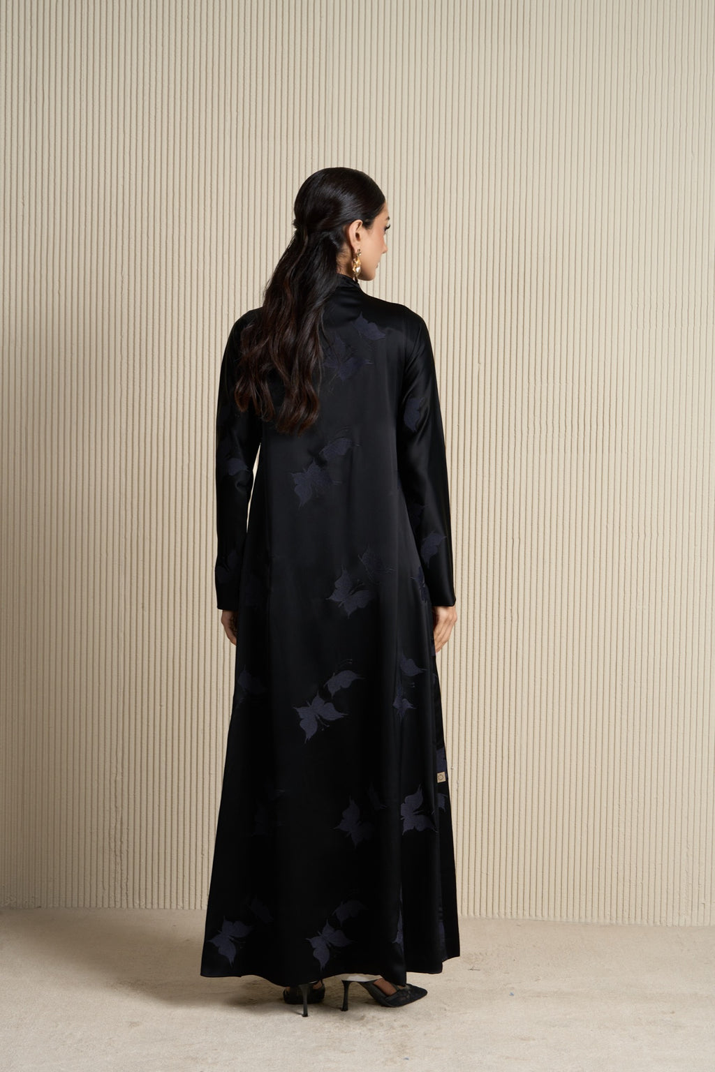 Abaya 35