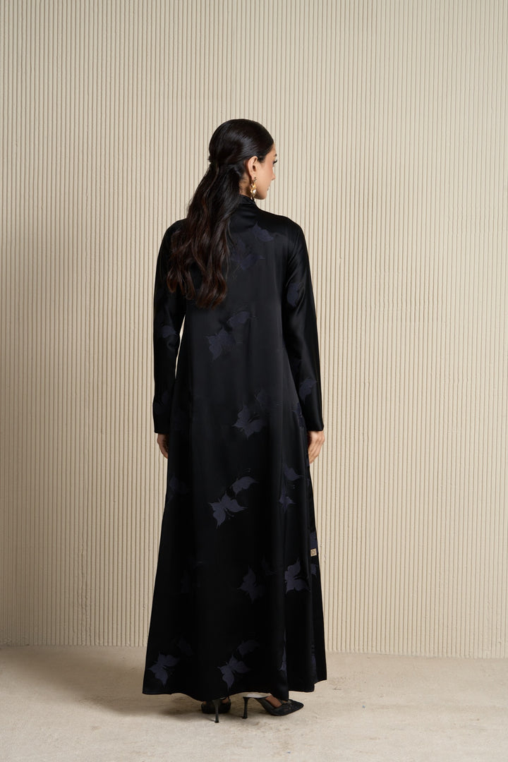Abaya 35