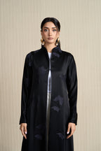 Abaya 35