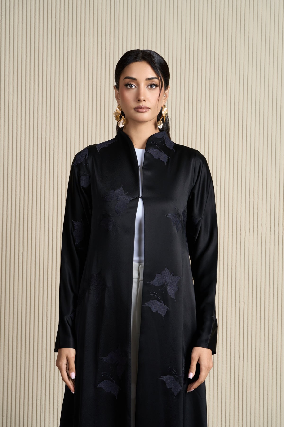 Abaya 35