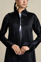 Abaya 35