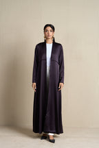 Abaya 36