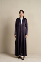 Abaya 36