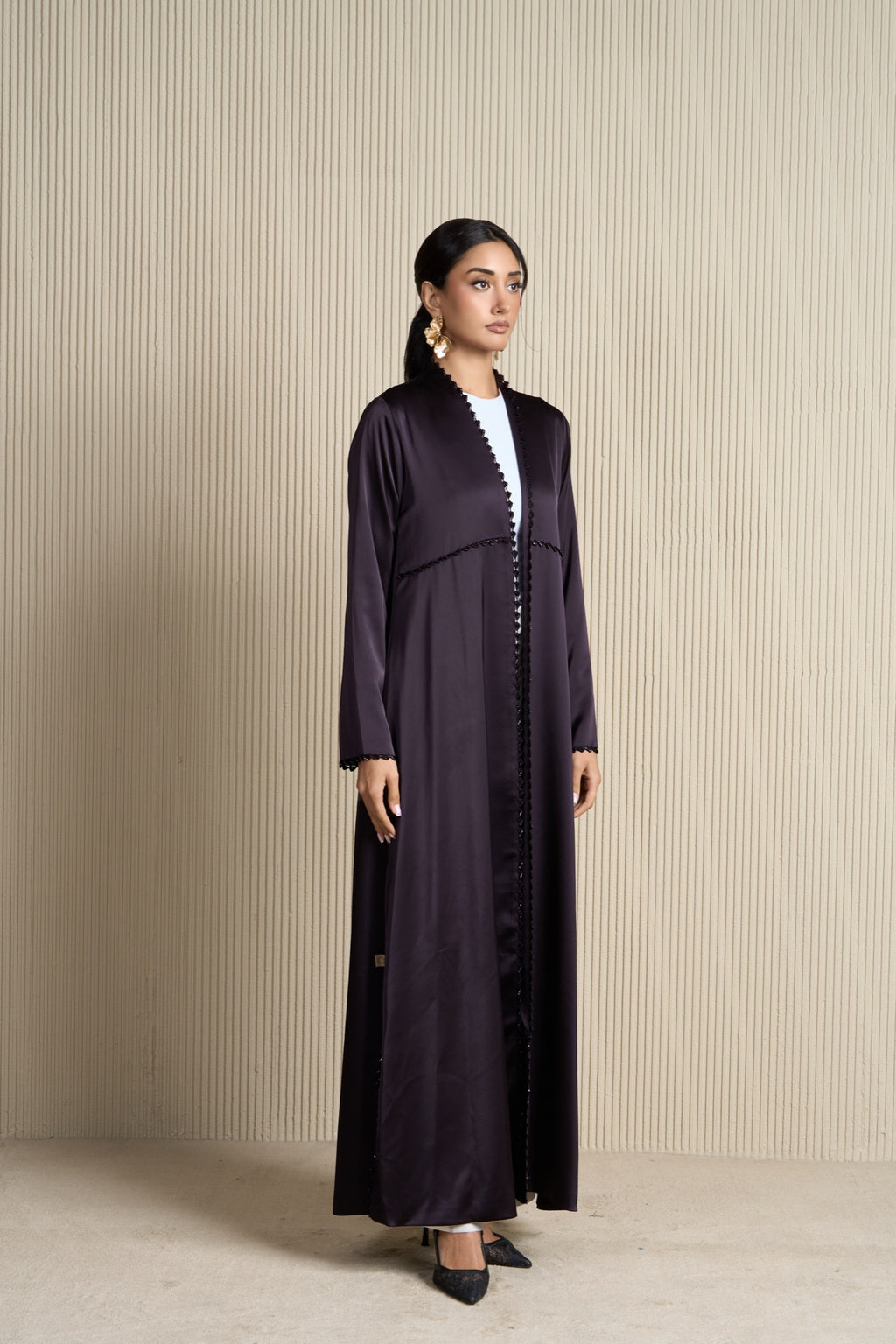 Abaya 36