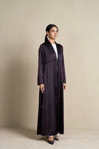 Abaya 36