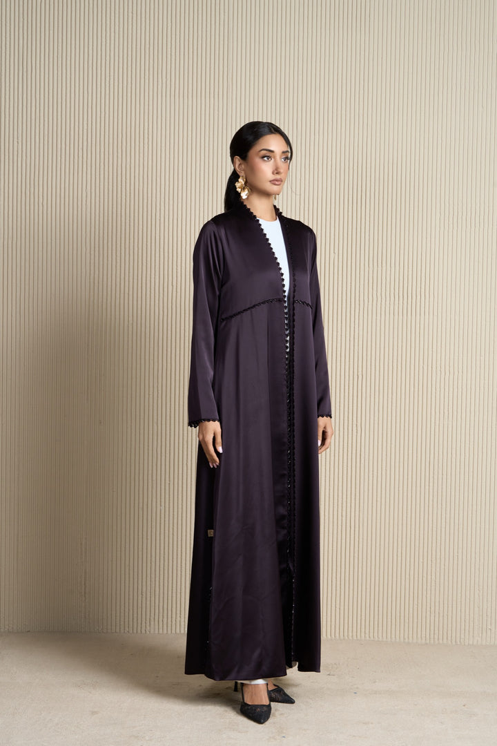 Abaya 36