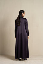 Abaya 36