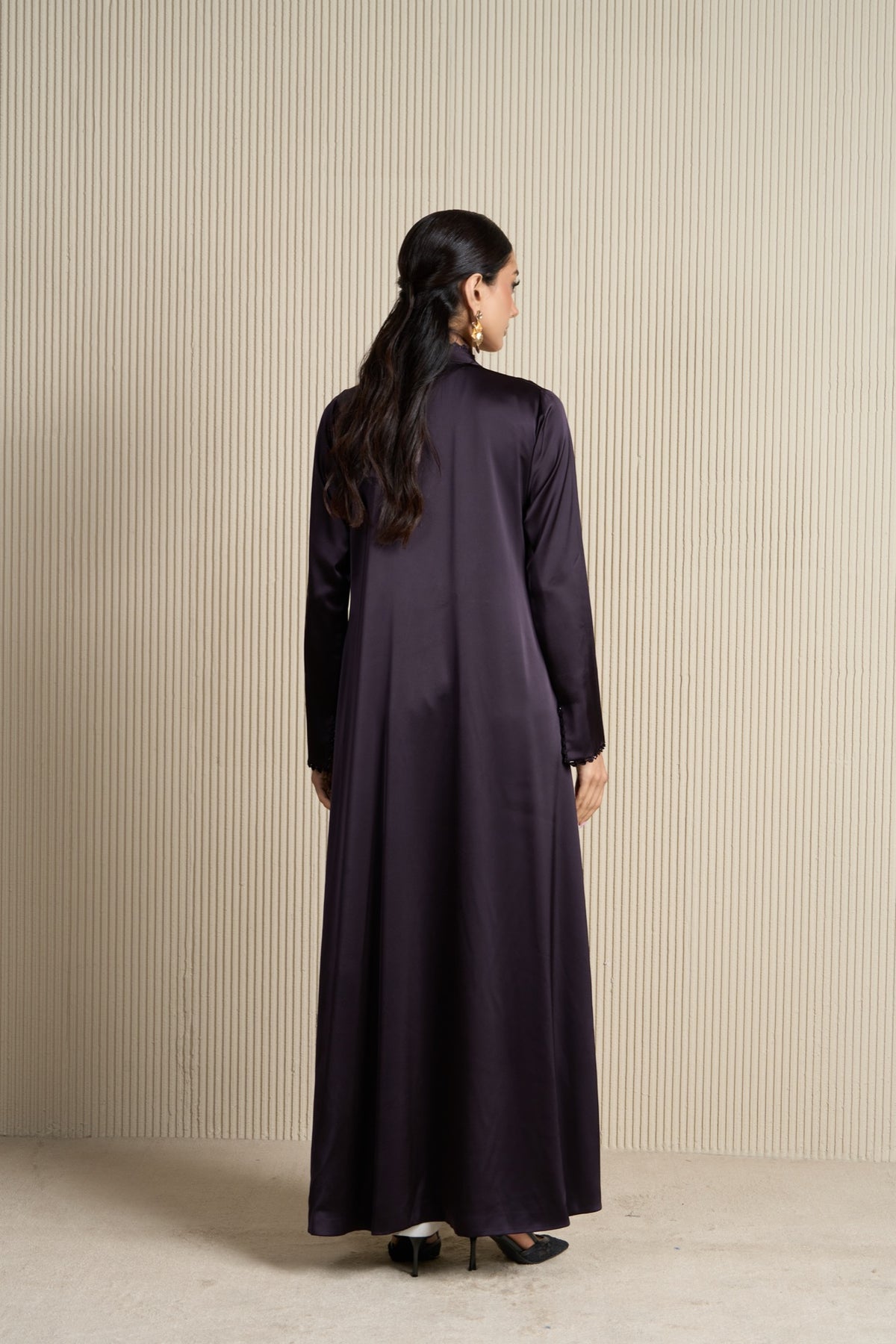 Abaya 36