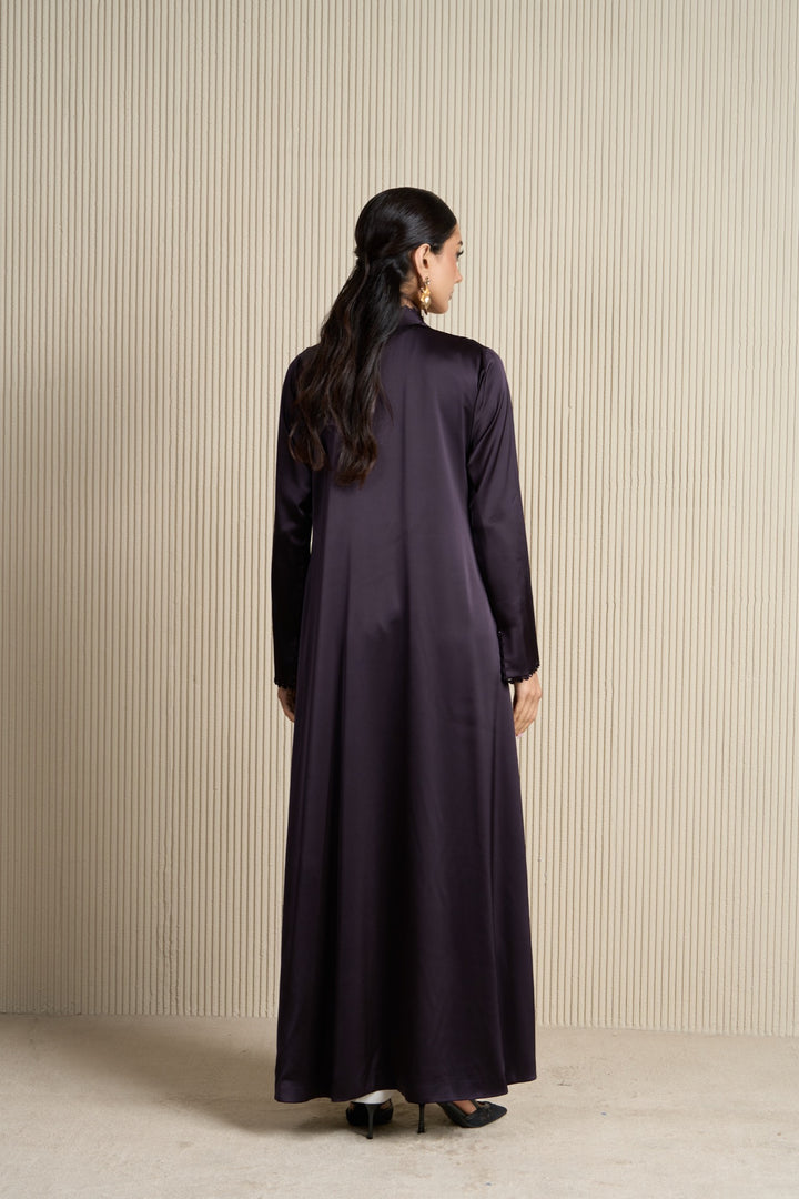 Abaya 36