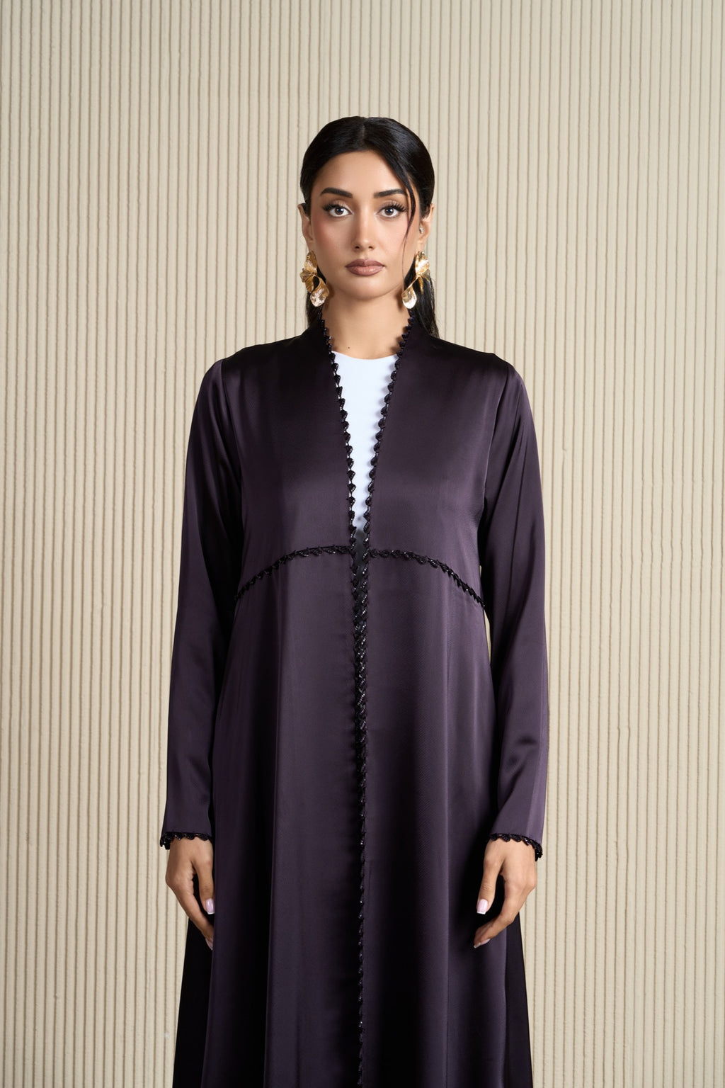 Abaya 36
