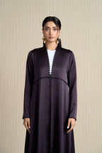 Abaya 36