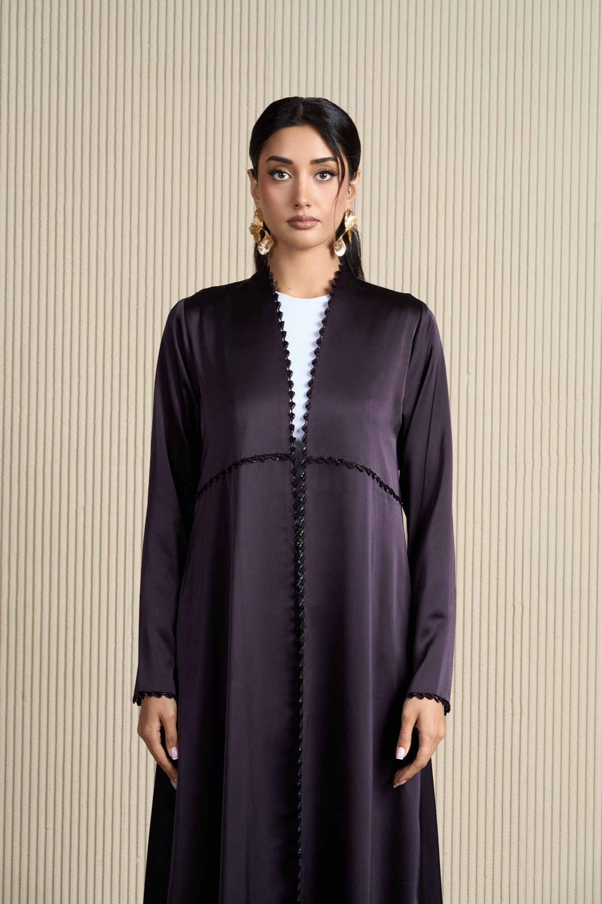 Abaya 36