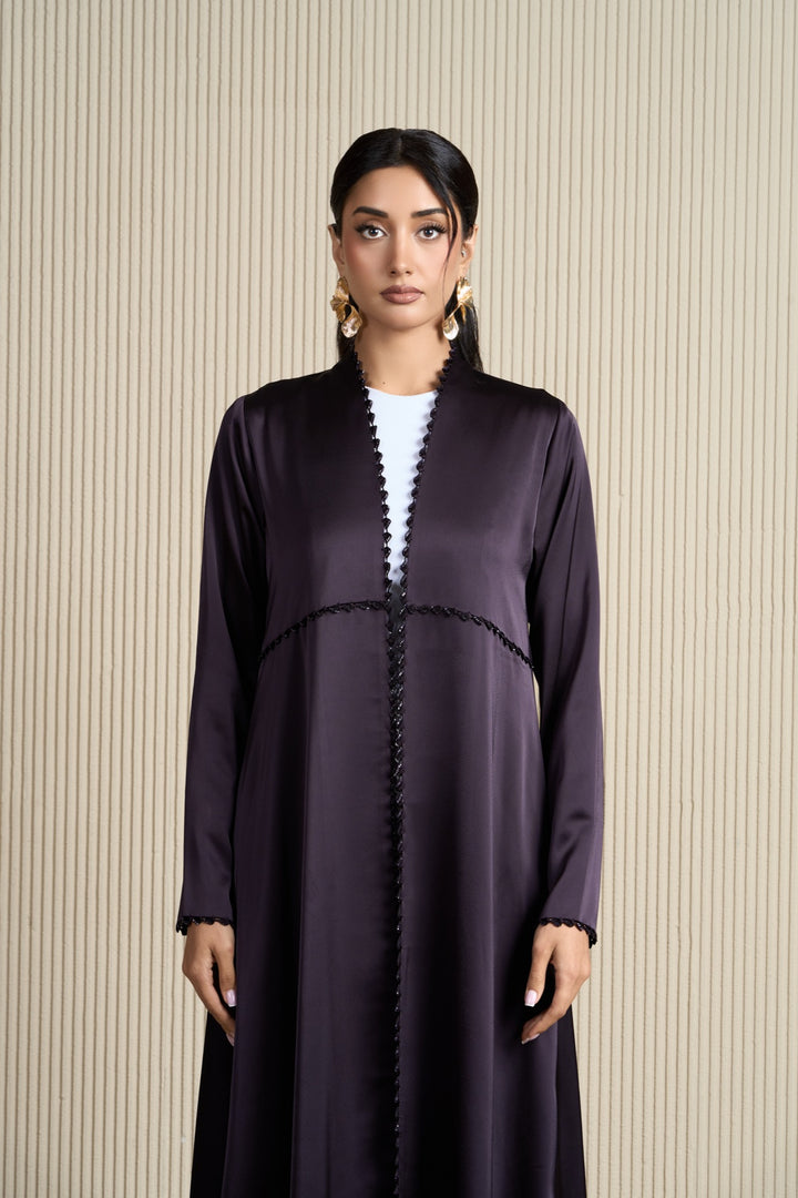 Abaya 36