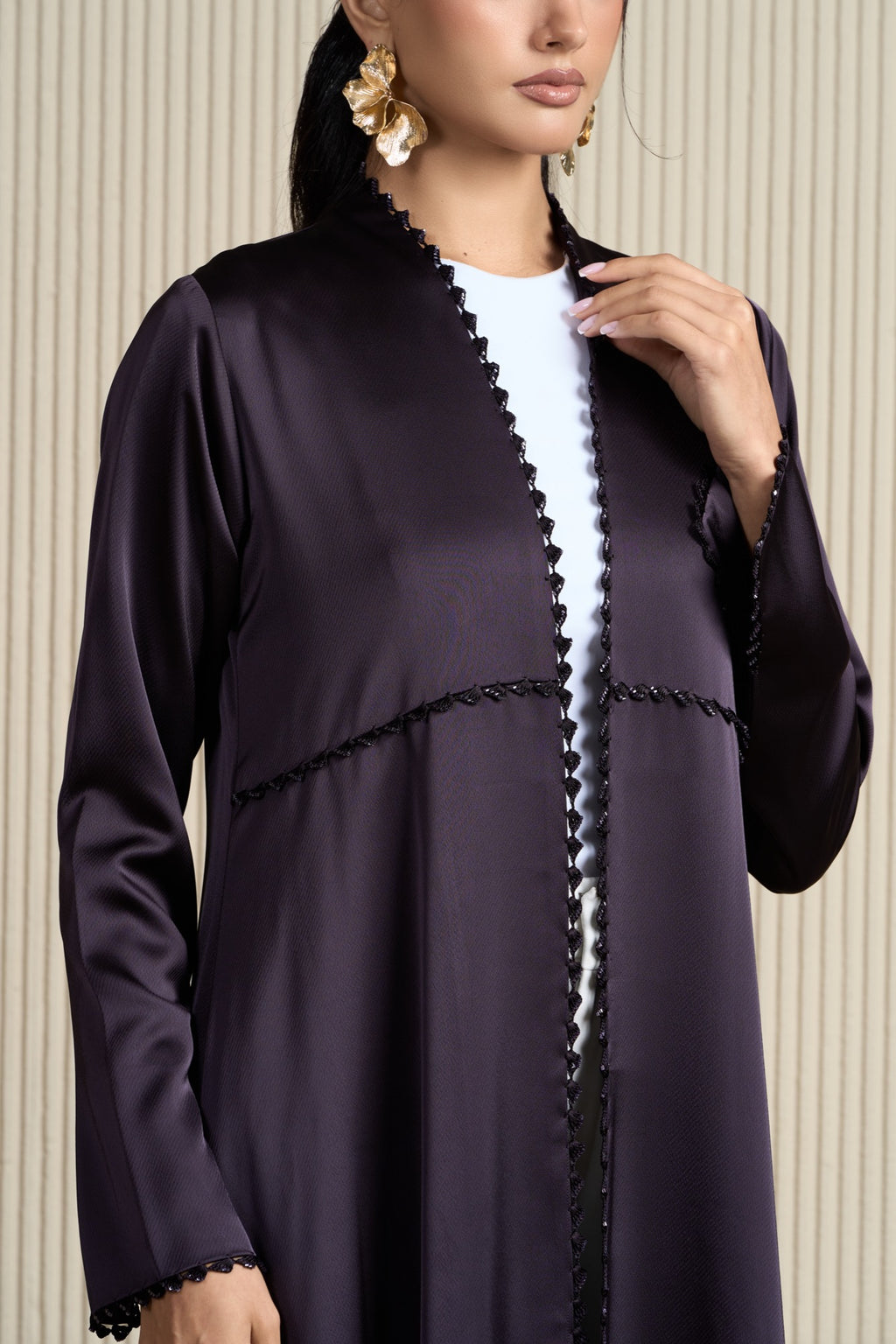 Abaya 36