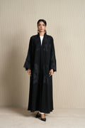 Abaya 37
