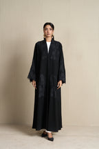 Abaya 37
