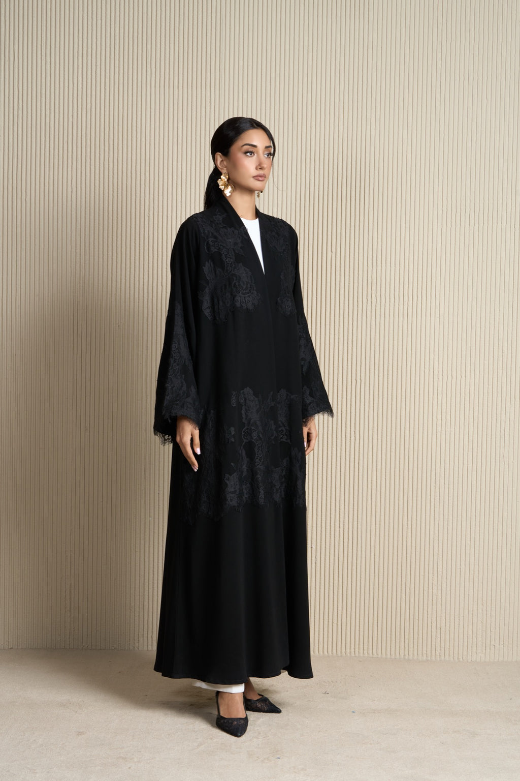 Abaya 37