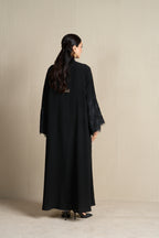 Abaya 37