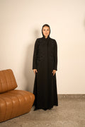 Abaya 4